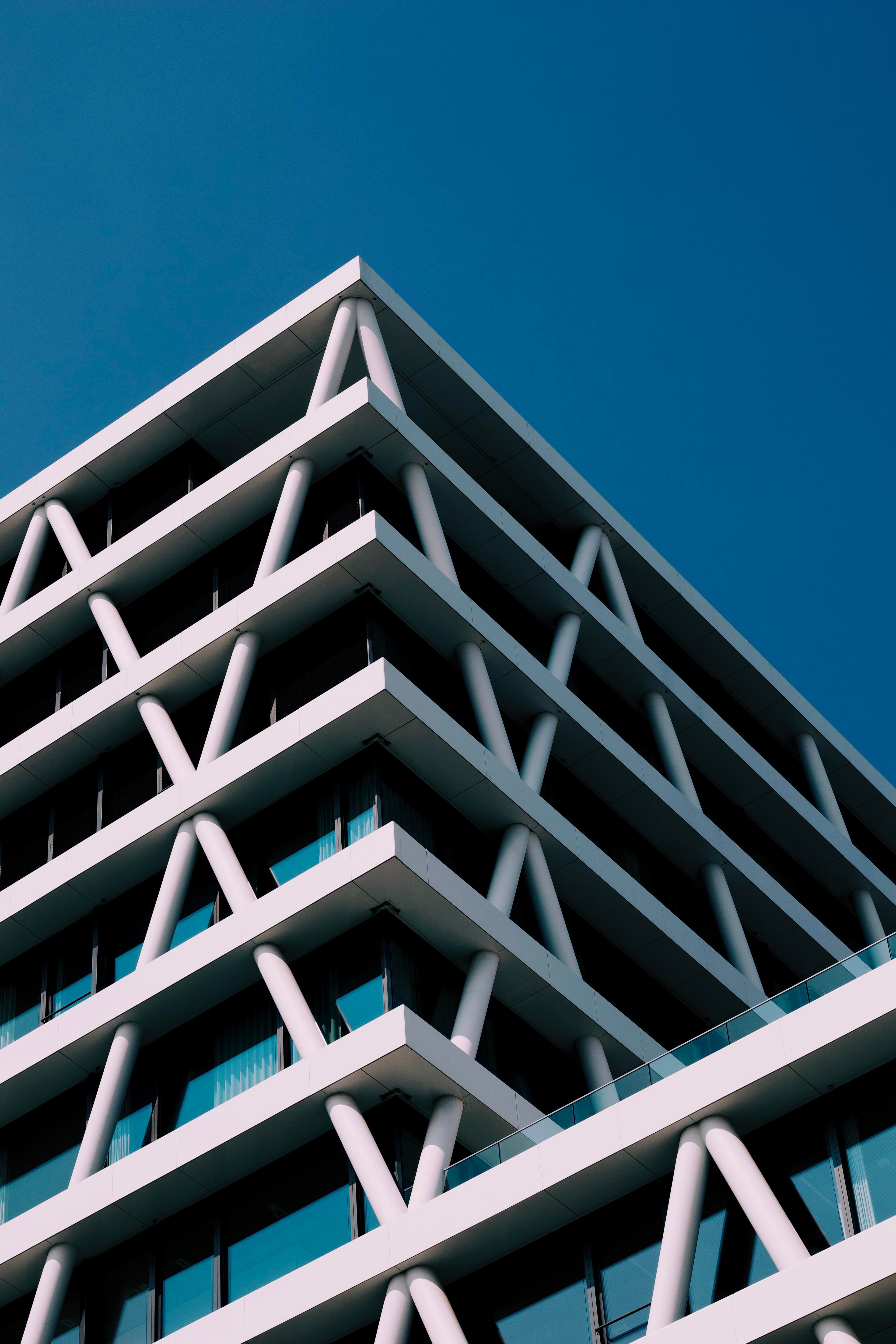 Threalty Articles & Insights